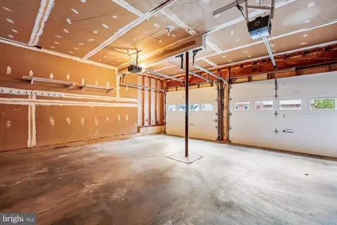11509 Paramus Dr, Gaithersburg, MD 20878 photo 41