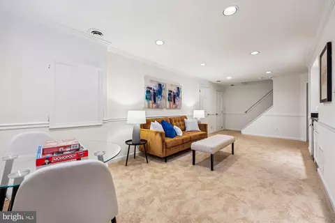 11509 Paramus Dr, Gaithersburg, MD 20878 photo 32