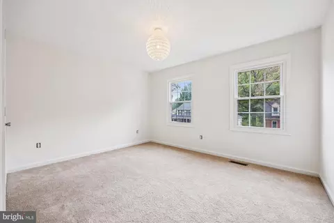 11509 Paramus Dr, Gaithersburg, MD 20878 photo 25