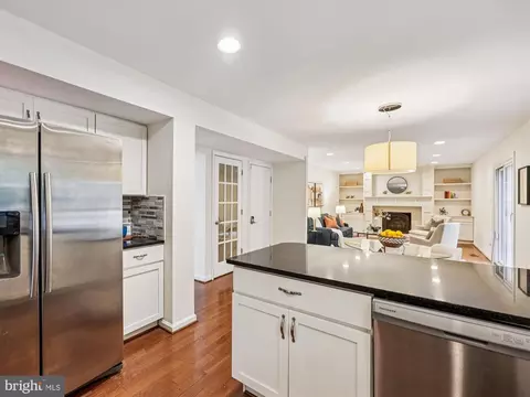11509 Paramus Dr, Gaithersburg, MD 20878 photo 11