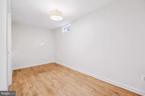 11509 Paramus Dr, Gaithersburg, MD 20878 photo 36