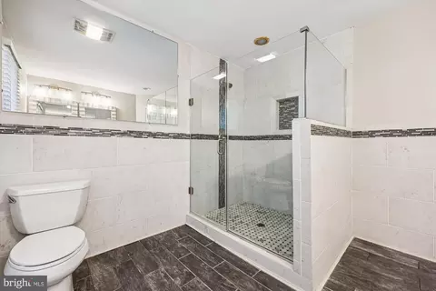 11509 Paramus Dr, Gaithersburg, MD 20878 photo 21
