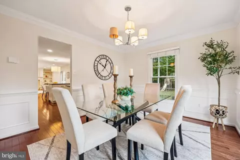 11509 Paramus Dr, Gaithersburg, MD 20878 photo 8