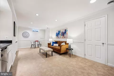 11509 Paramus Dr, Gaithersburg, MD 20878 photo 31