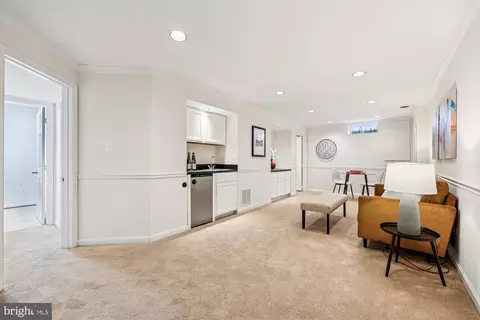 11509 Paramus Dr, Gaithersburg, MD 20878 photo 30
