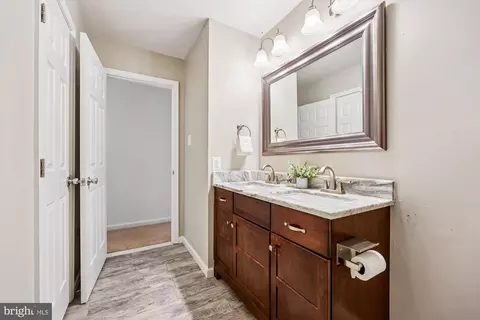 11509 Paramus Dr, Gaithersburg, MD 20878 photo 28