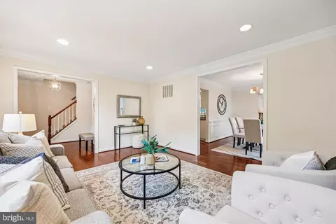 11509 Paramus Dr, Gaithersburg, MD 20878 photo 7