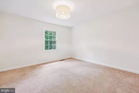 11509 Paramus Dr, Gaithersburg, MD 20878 photo 26
