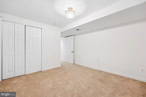11509 Paramus Dr, Gaithersburg, MD 20878 photo 35