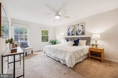 11509 Paramus Dr, Gaithersburg, MD 20878 photo 19