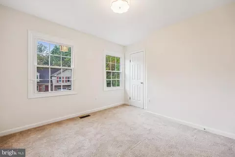 11509 Paramus Dr, Gaithersburg, MD 20878 photo 24