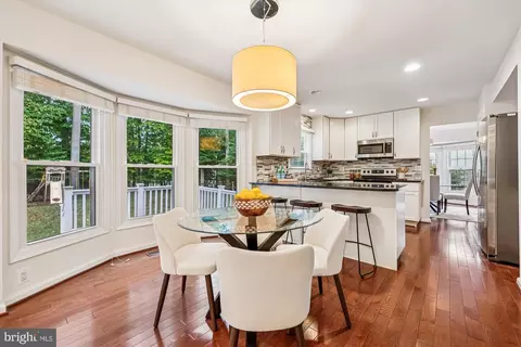 11509 Paramus Dr, Gaithersburg, MD 20878 photo 15