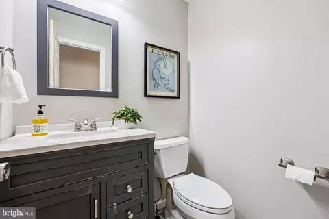 11509 Paramus Dr, Gaithersburg, MD 20878 photo 18