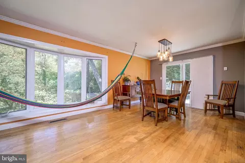 13517 Collingwood Ter, Silver Spring, MD 20904 photo 11
