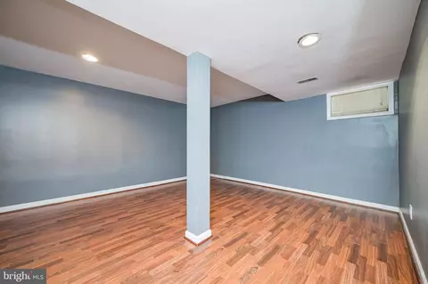 13517 Collingwood Ter, Silver Spring, MD 20904 photo 28
