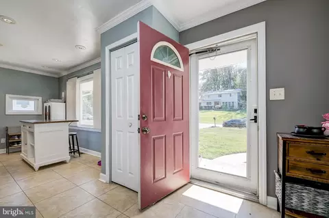 13517 Collingwood Ter, Silver Spring, MD 20904 photo 6