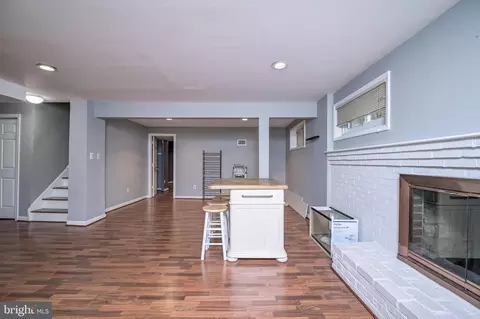 13517 Collingwood Ter, Silver Spring, MD 20904 photo 43