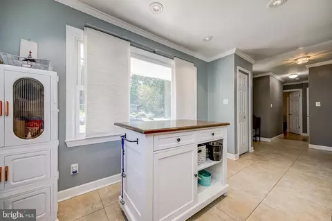 13517 Collingwood Ter, Silver Spring, MD 20904 photo 20