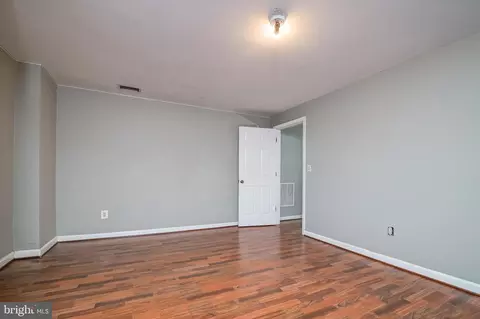 13517 Collingwood Ter, Silver Spring, MD 20904 photo 35