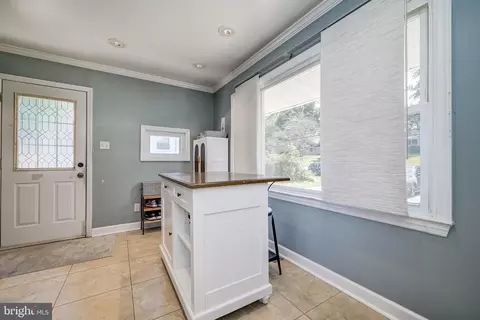 13517 Collingwood Ter, Silver Spring, MD 20904 photo 23
