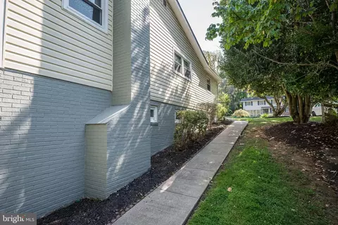 13517 Collingwood Ter, Silver Spring, MD 20904 photo 52