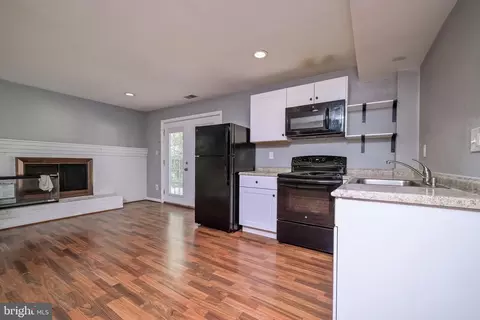 13517 Collingwood Ter, Silver Spring, MD 20904 photo 38