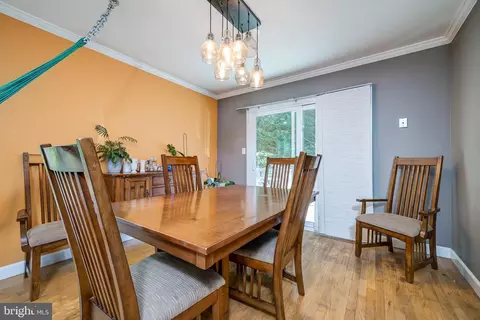 13517 Collingwood Ter, Silver Spring, MD 20904 photo 12