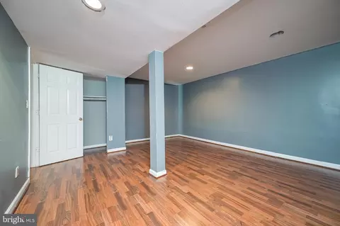 13517 Collingwood Ter, Silver Spring, MD 20904 photo 29