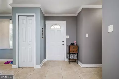 13517 Collingwood Ter, Silver Spring, MD 20904 photo 5