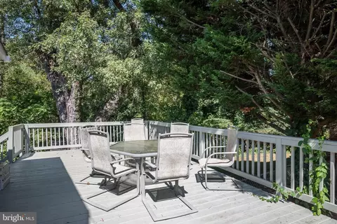 13517 Collingwood Ter, Silver Spring, MD 20904 photo 47