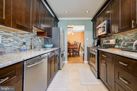 13517 Collingwood Ter, Silver Spring, MD 20904 photo 18