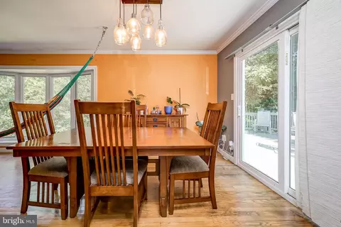 13517 Collingwood Ter, Silver Spring, MD 20904 photo 13