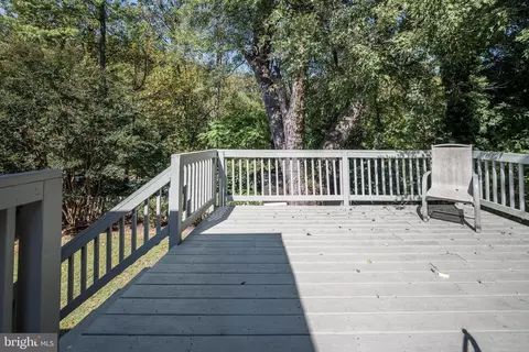 13517 Collingwood Ter, Silver Spring, MD 20904 photo 48