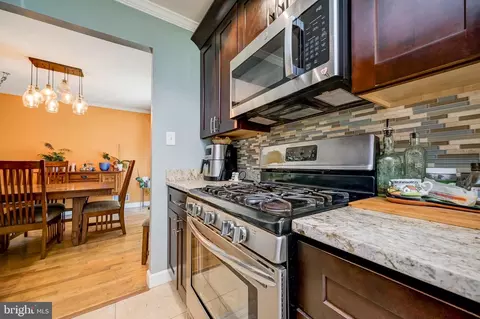 13517 Collingwood Ter, Silver Spring, MD 20904 photo 17