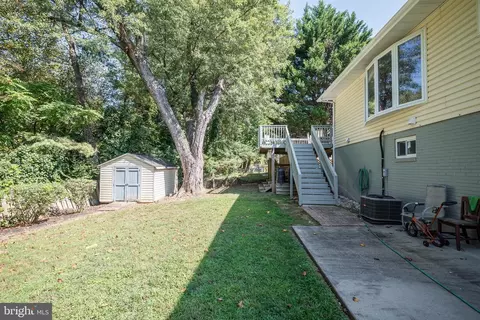 13517 Collingwood Ter, Silver Spring, MD 20904 photo 50
