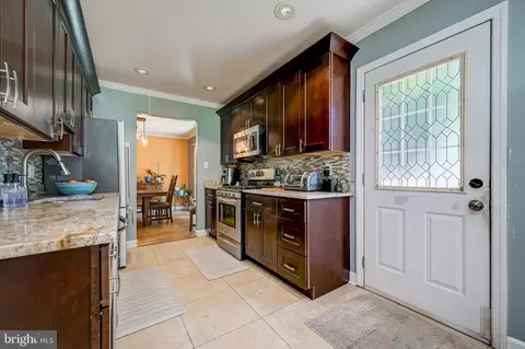 13517 Collingwood Ter, Silver Spring, MD 20904 photo 19