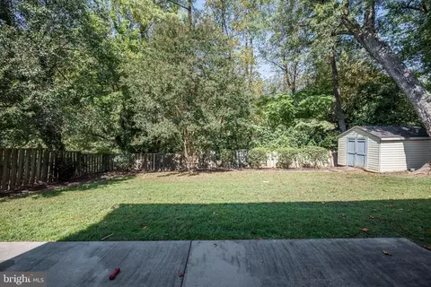 13517 Collingwood Ter, Silver Spring, MD 20904 photo 54