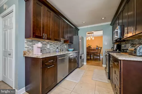 13517 Collingwood Ter, Silver Spring, MD 20904 photo 22