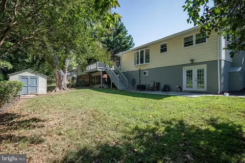 13517 Collingwood Ter, Silver Spring, MD 20904 photo 51