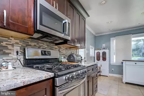 13517 Collingwood Ter, Silver Spring, MD 20904 photo 15
