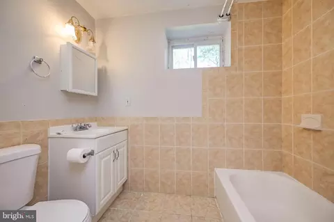 13517 Collingwood Ter, Silver Spring, MD 20904 photo 32