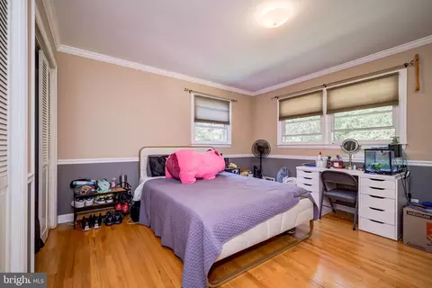 13517 Collingwood Ter, Silver Spring, MD 20904 photo 24