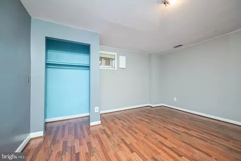 13517 Collingwood Ter, Silver Spring, MD 20904 photo 36