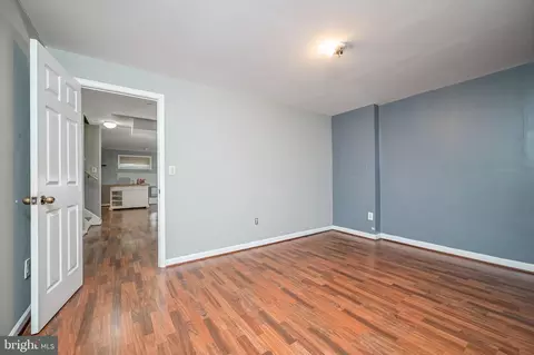 13517 Collingwood Ter, Silver Spring, MD 20904 photo 34