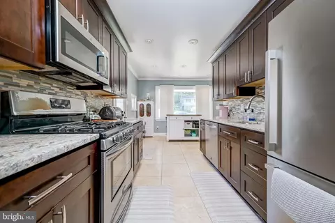 13517 Collingwood Ter, Silver Spring, MD 20904 photo 14