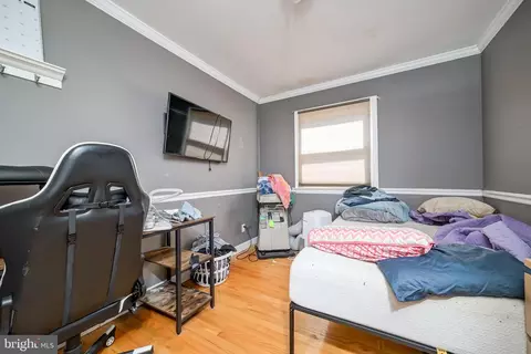 13517 Collingwood Ter, Silver Spring, MD 20904 photo 27