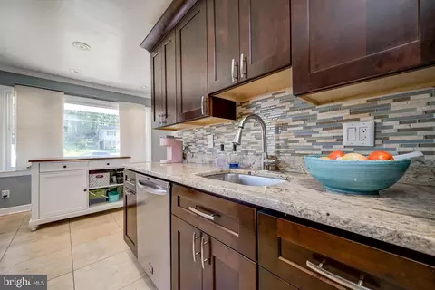 13517 Collingwood Ter, Silver Spring, MD 20904 photo 16