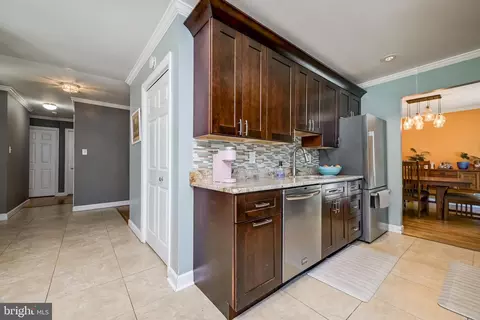 13517 Collingwood Ter, Silver Spring, MD 20904 photo 21