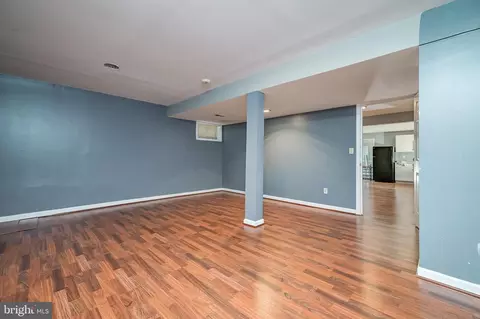 13517 Collingwood Ter, Silver Spring, MD 20904 photo 31