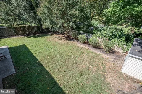 13517 Collingwood Ter, Silver Spring, MD 20904 photo 53